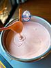 Mousse Raspberry (Phúc Bồn Tử)