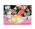 Thạch Yuki & Love Jelly 500G