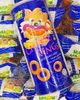 Bánh Snack Phô Mai/Mực Miaow Miaow