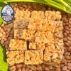 Kẹo Đậu Phộng Mè
