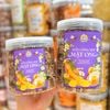 Mứt Gừng Huế Mật Ong
