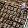 Bánh Brownie