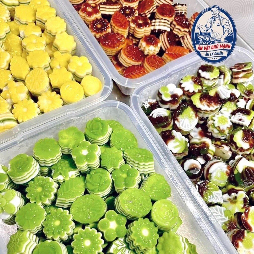 Rau Cau Hộp 550gr – anvatchumanh