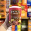 Bột Pha Country Time/ Bột Tang Cam