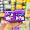 Kẹo Mentos 46G