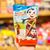 Chocolate Trứng Kinder Mini Friends Milch 122G