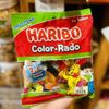 Kẹo Dẻo Haribo 100G ~ 175G