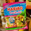 Kẹo Dẻo Haribo 100G ~ 175G