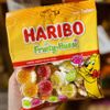 Kẹo Dẻo Haribo 100G ~ 175G