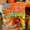 Kẹo Dẻo Haribo 100G ~ 175G