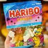 Kẹo Dẻo Haribo 100G ~ 175G