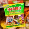 Kẹo Dẻo Haribo 100G ~ 175G