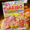 Kẹo Dẻo Haribo 100G ~ 175G