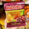 Kẹo Dẻo Haribo 100G ~ 175G