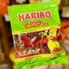 Kẹo Dẻo Haribo 100G ~ 175G