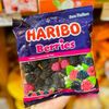 Kẹo Dẻo Haribo 100G ~ 175G