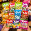 Kẹo Dẻo Trolli 75G - 100G