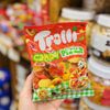 Kẹo Dẻo Trolli 75G - 100G