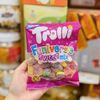 Kẹo Dẻo Trolli 75G - 100G
