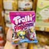 Kẹo Dẻo Trolli 75G - 100G