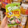 Kẹo Dẻo Trolli 75G - 100G