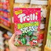 Kẹo Dẻo Trolli 75G - 100G