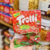 Kẹo Dẻo Trolli 75G - 100G