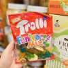 Kẹo Dẻo Trolli 75G - 100G