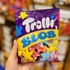 Kẹo Dẻo Trolli 75G - 100G