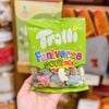 Kẹo Dẻo Trolli 75G - 100G