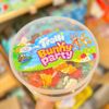 Kẹo Dẻo Trolli Bunky Party 600G