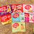 Kitkat Nestle Nhật Bản Phiên Bản Đặc Biệt