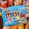 Chocolate Candies M&M Sharing Size 255,2G ~ 284,9G Mỹ