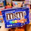 Chocolate Candies M&M Sharing Size 255,2G ~ 284,9G Mỹ