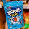 Kẹo Nerds Gummy Clusters Candy 226G ~ 227G