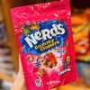 Kẹo Nerds Gummy Clusters Candy 226G ~ 227G