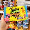 Kẹo Sour Patch Kids 99G