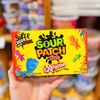 Kẹo Sour Patch Kids 99G