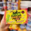 Kẹo Sour Patch Kids 99G