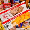Bánh Quy Khong Guan Biscuits 200G