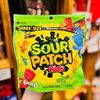 Kẹo Sour Patch Kids 340G