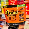 Bánh Reese's Peanut Butter Cups 208G