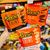 Bánh Reese's Peanut Butter Cups 208G