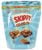 Bánh Skippy PB Minis 516G