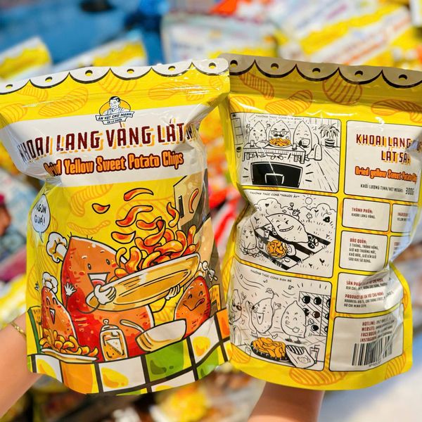 Rus porno qopol jinsiy aloqa Erotik onlayn Youporn