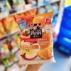Thạch Orihiro Nhật Bản Mix Vị 240G - 480G