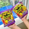 Kẹo Sour Patch Kids Share Size