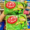Kitkat Nestle Nhật