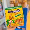 Bột Cacao Nesquik