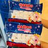 Kẹo Dẻo Haribo Chamallows